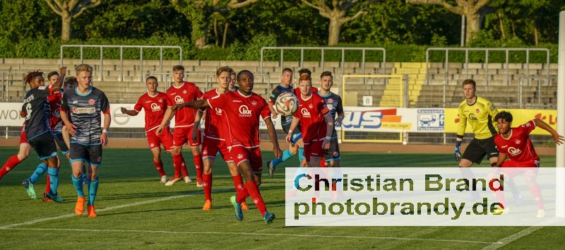 A-Junioren IKK-Südwest-Verbandspokal Endspiel 2018 (chb-20180509-1848-7186.jpg)